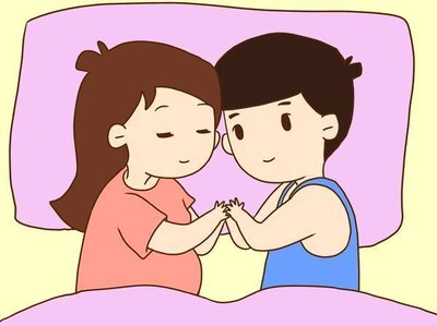 男性備孕期間飲食方面的注意事項(xiàng)