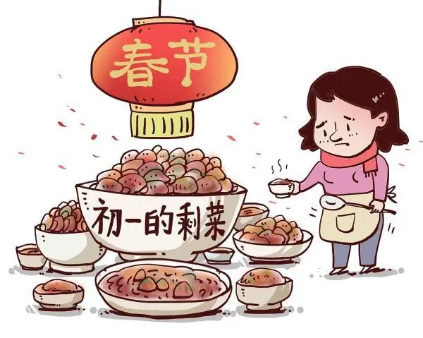 它專愛挑老人、兒童、孕婦下手，嚴重或可致命！你家冰箱里可能就有