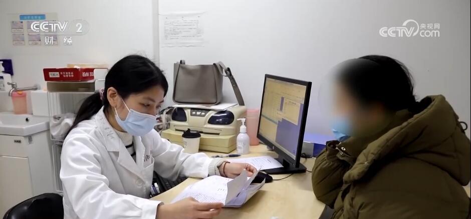 合理膳食 健康運(yùn)動(dòng) 極端方式快速降低體重不可取