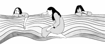 慢性炎癥是癌癥的催化劑，有病不要拖