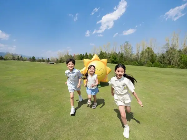 堅(jiān)守【安全有效】，潤本聚焦夏季場景布局新品