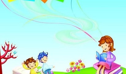 中國(guó)式教育的雷區(qū)，各位家長(zhǎng)是否踩中？