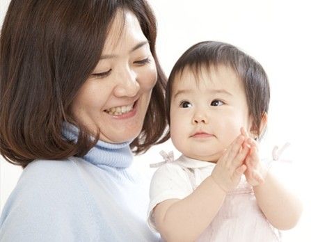 塑造孩子未來的基石：從小培養(yǎng)五個(gè)好習(xí)慣