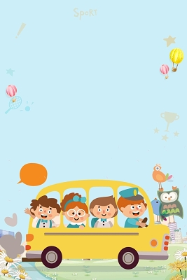 助力寶貝健康成長：這7個(gè)因素很關(guān)鍵