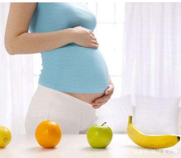 科學(xué)備孕全攻略：迎接健康寶寶的到來(lái)