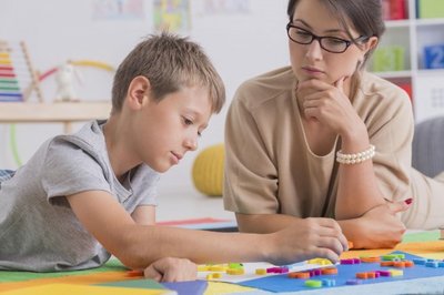 孩子過度活躍可能患有多動(dòng)癥，家長應(yīng)該如何科學(xué)干預(yù)？