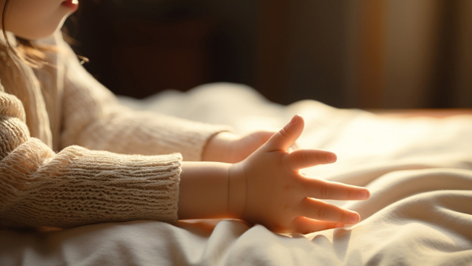 育嬰師難求加劇“帶娃焦慮”，何解？