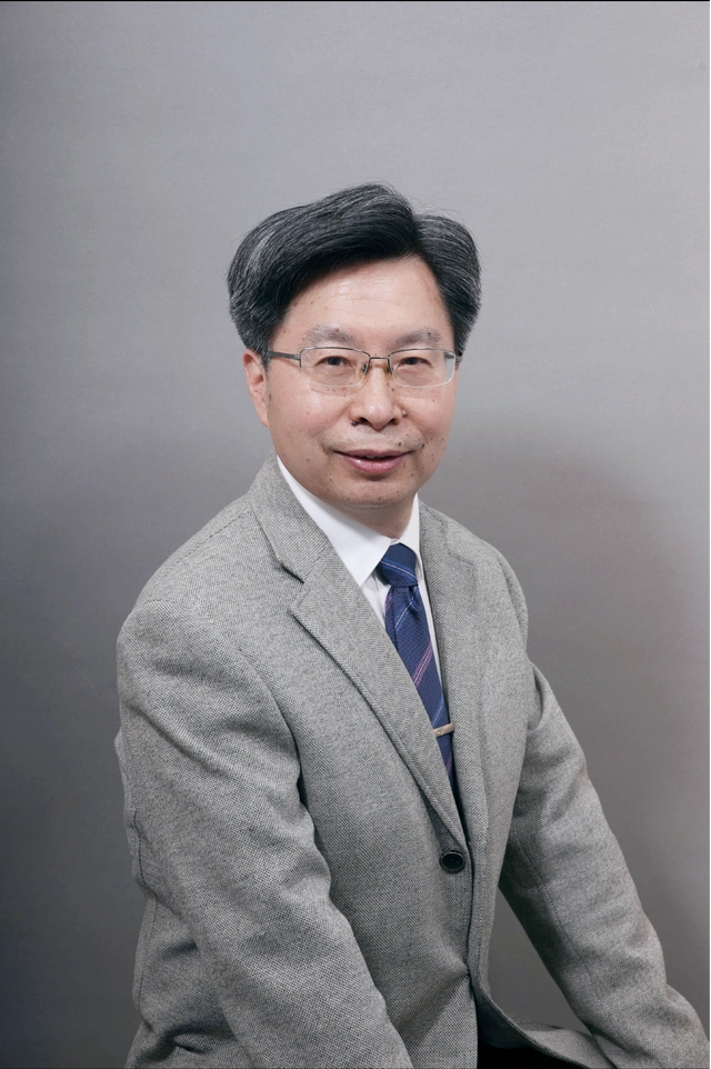 冬吃蘿卜夏吃姜？只說對一半，姜才是冬日餐桌上的養(yǎng)生密碼