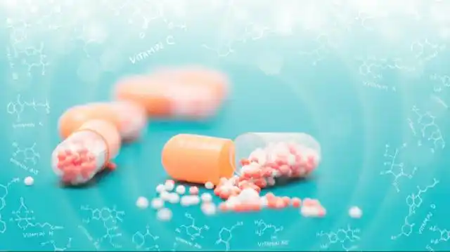 國(guó)家衛(wèi)健委：抗病毒藥物對(duì)當(dāng)前甲流有效，但不建議自行用藥