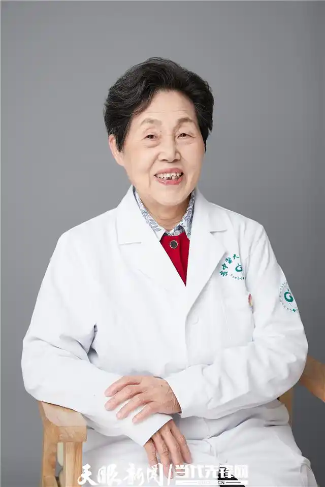 健康加油站｜女性冬季如何養(yǎng)生？國醫(yī)大師來教你