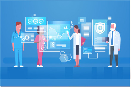 在家如何護(hù)理流感患兒？孩子高熱驚厥怎么辦？