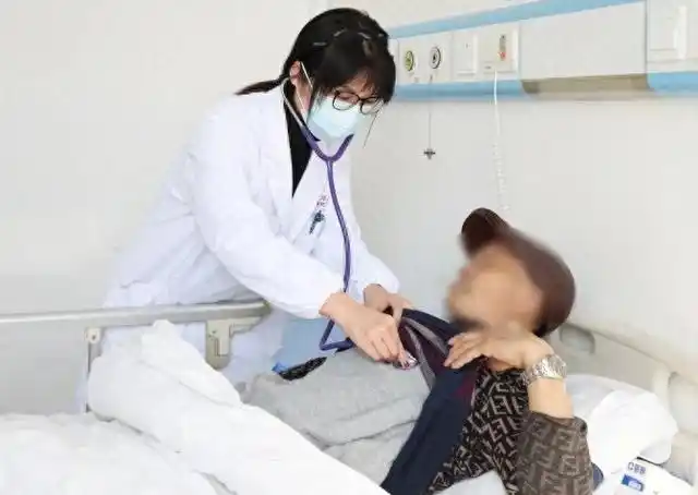 流感仍處于高發(fā)季，這類人群要特別注意