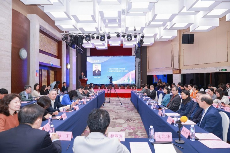 相達(dá)生物科技發(fā)布尿液HPV檢測突破性臨床數(shù)據(jù)，全球首創(chuàng)PHASiFY?DNA濃縮技術(shù)助力宮頸癌篩查