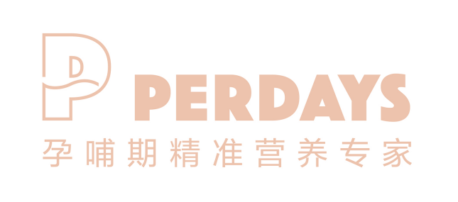 每天一袋纖維粉，科學穩(wěn)糖還能養(yǎng)出「仙女腸」