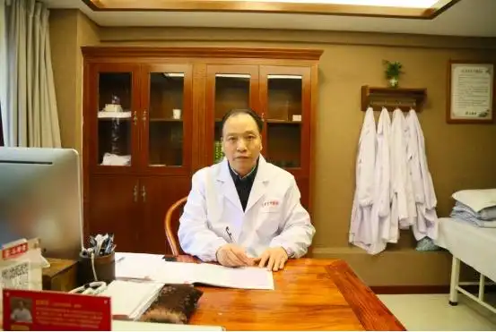 春分“養(yǎng)生攻略”來了，中醫(yī)專家教你這樣調(diào)理