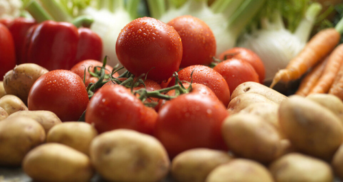 鉛對兒童的危害比成人更大?做好預防從有機口糧開始