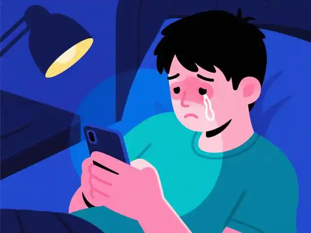 快評｜比一次次進(jìn)醫(yī)院更重要的，是改變不良的生活習(xí)慣