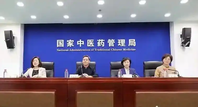 樂健康｜中藥冰激凌、中藥面包火出圈，專家釋疑如何食補應(yīng)對 “五月毒”？