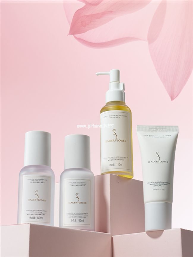 兒童節(jié)遇上618 | 嫩芙用“安心力”守護(hù)稚嫩肌，陪伴成長每一刻