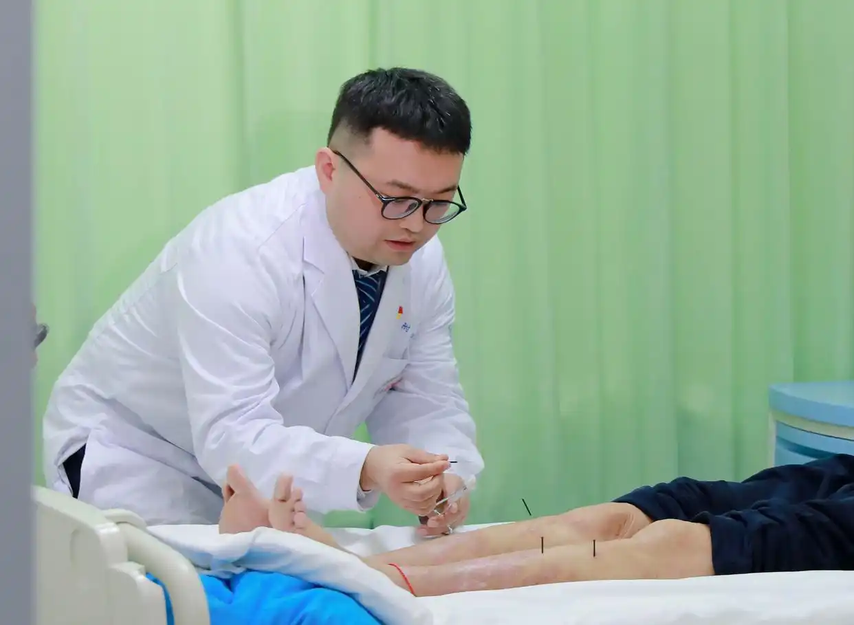 夏至時節(jié)，健康養(yǎng)生注意啥？