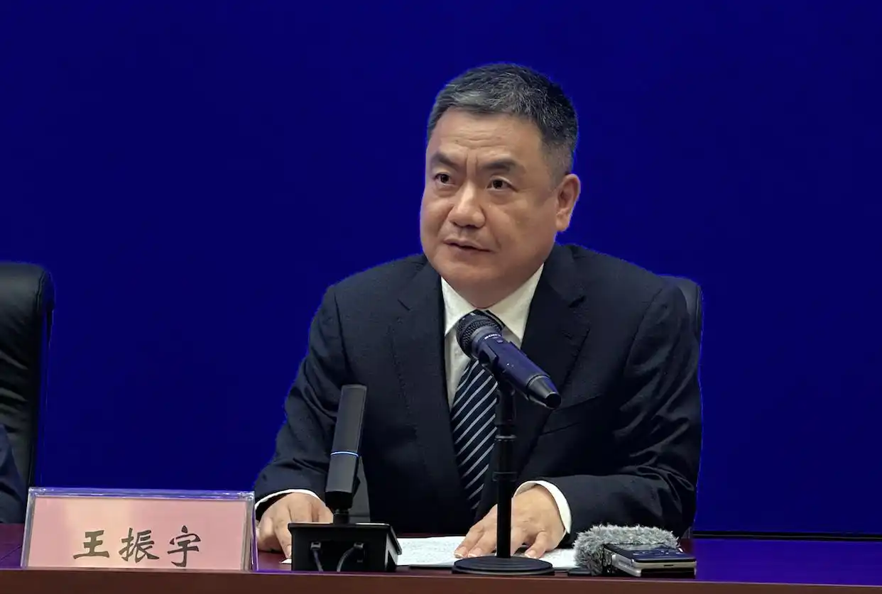 中消協(xié)提醒：謹(jǐn)慎通過(guò)朋友圈、微信群、直播間等渠道購(gòu)買(mǎi)保健食品