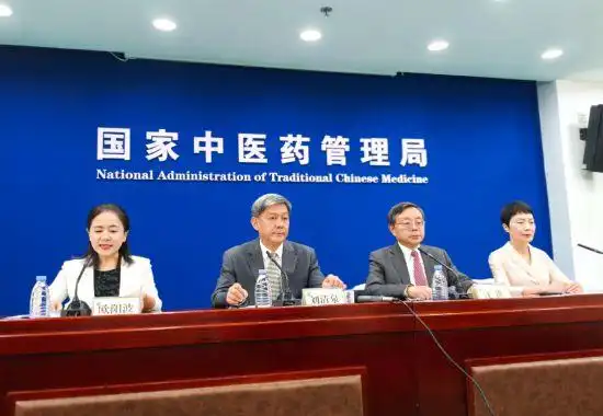 把脈秋季高發(fā)病 中醫(yī)專家來支招