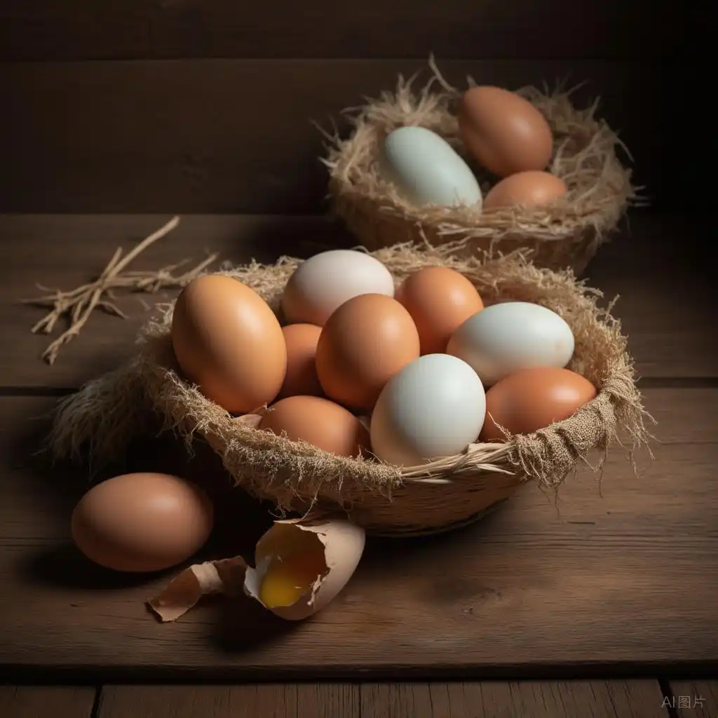 被稱為“最營養(yǎng)的早餐”，每天吃1個(gè)更健康！