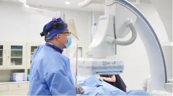 腫瘤患者怎么吃才對(duì)？醫(yī)生為您厘清飲食誤區(qū)