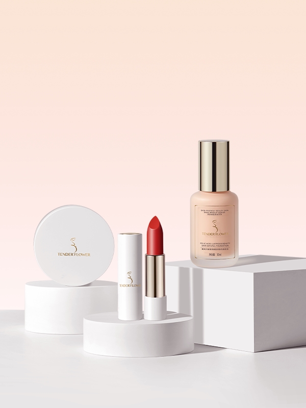 雙十一預(yù)售捷報(bào)頻傳，嫩芙以“專業(yè)、安全、有效”贏獲新生代寶媽信賴