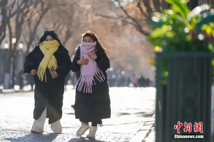 冬季養(yǎng)生，一日三餐怎么吃？