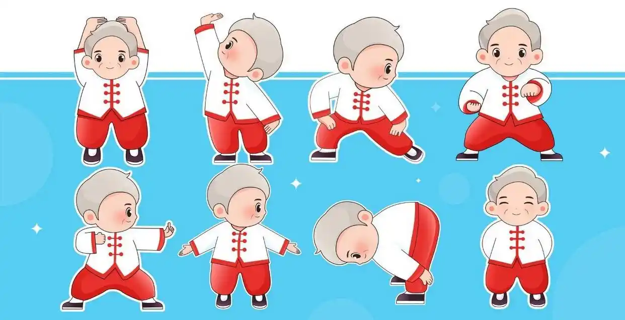 冬天如何科學(xué)提高代謝率？飲食、運(yùn)動(dòng)和睡眠樣樣都有用