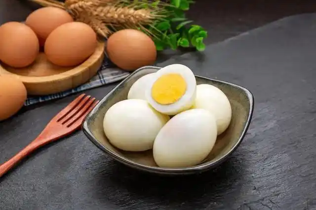 被稱為“最營(yíng)養(yǎng)的早餐”，每天吃1個(gè)更健康！