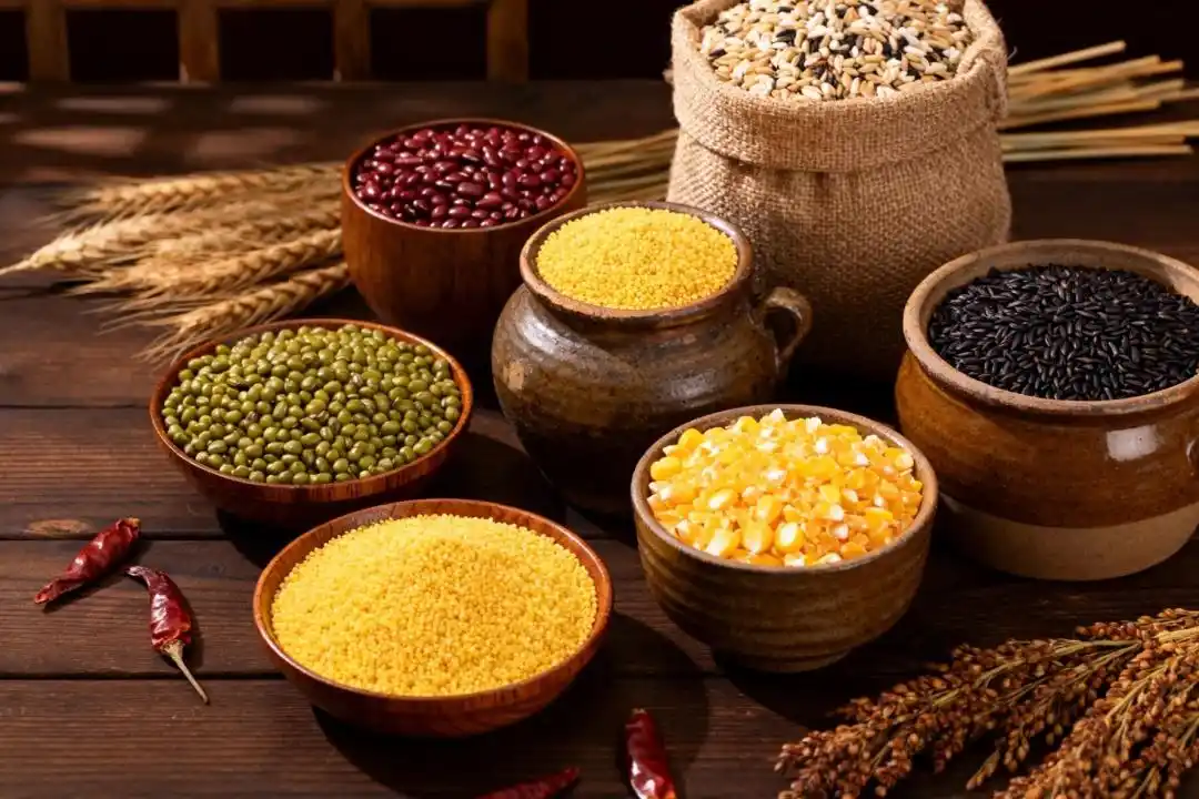 養(yǎng)生別踩坑！8個誤區(qū)越養(yǎng)越傷身！趕緊避開→