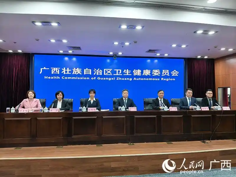 新春養(yǎng)生有妙招，健健康康過好年