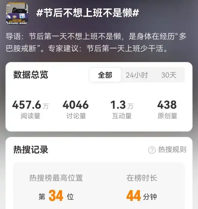 春季如何養(yǎng)生？內(nèi)調(diào)滋陰生津 做好皮膚護理